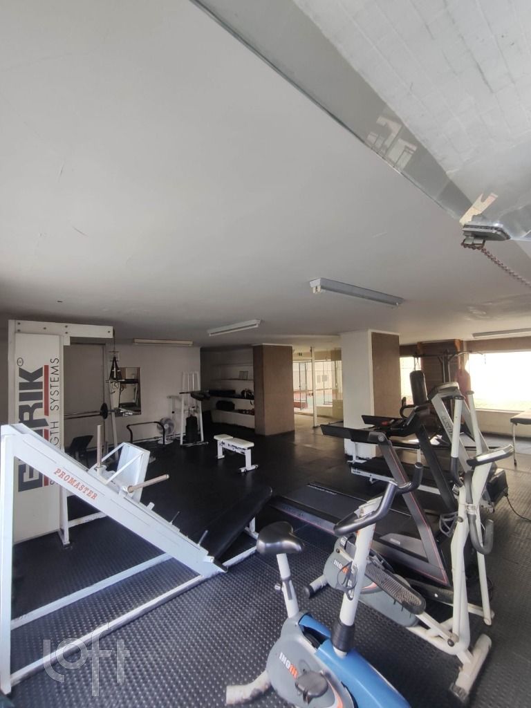 Apartamento, 2 quartos, 111 m² - Foto 17