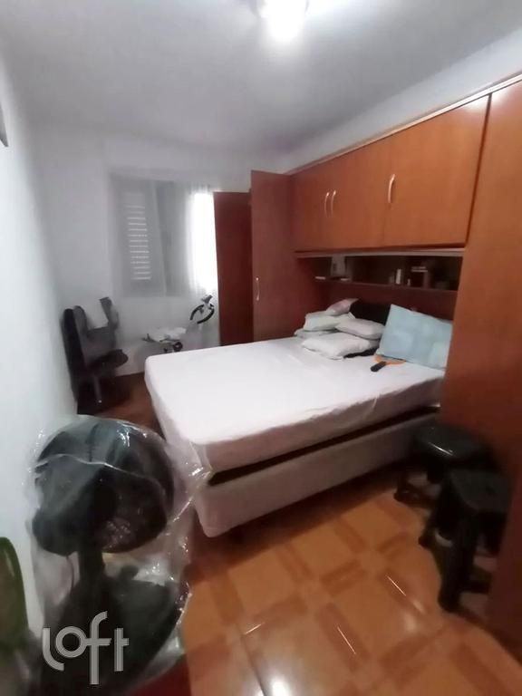 Apartamento, 2 quartos, 62 m² - Foto 3