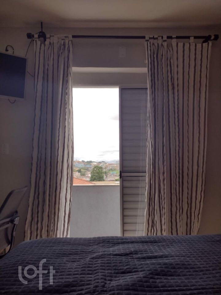 Casa, 3 quartos, 110 m² - Foto 7