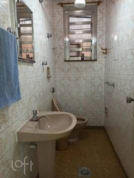 Casa, 4 quartos, 344 m² - Foto 3