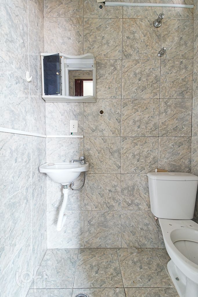 Casa, 3 quartos, 232 m² - Foto 20