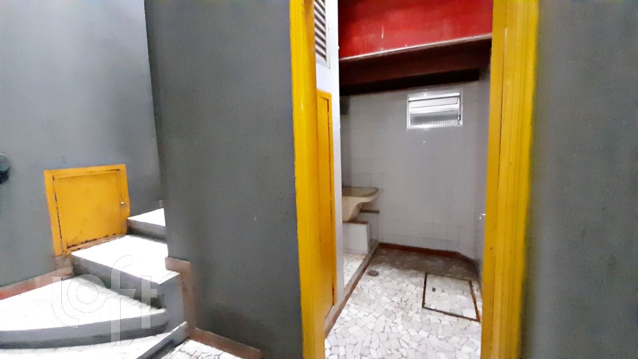 Casa, 10 quartos, 390 m² - Foto 35