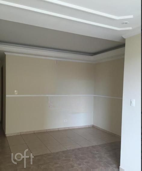 Apartamento à venda com 3 quartos, 65m² - Foto 4