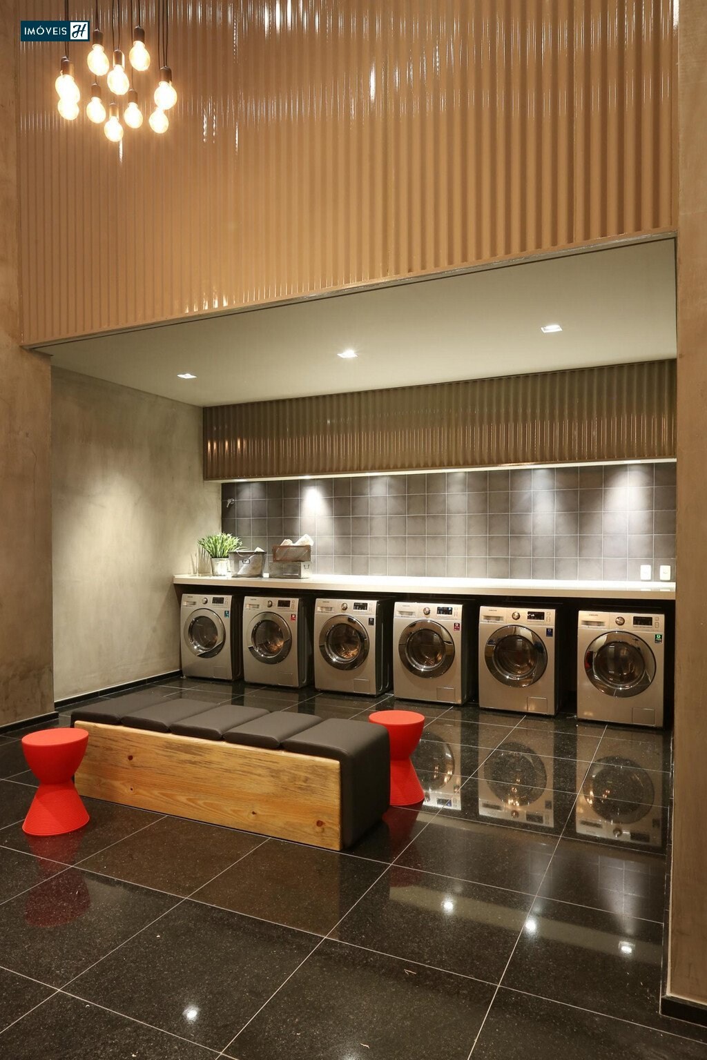 Apartamento, 1 quarto, 39 m² - Foto 9