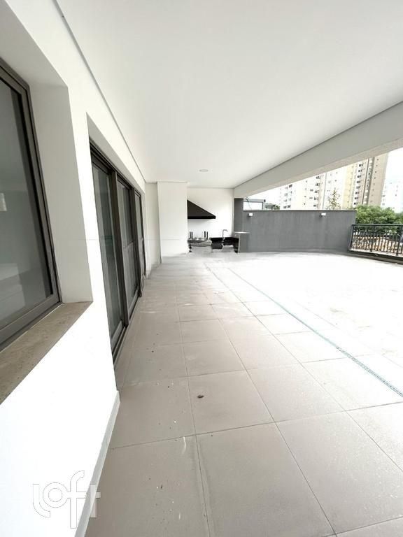 Apartamento, 2 quartos, 230 m² - Foto 6