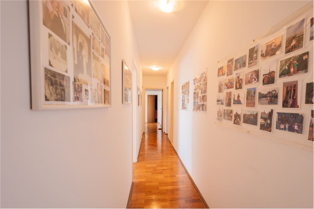 Apartamento, 5 quartos, 212 m² - Foto 18