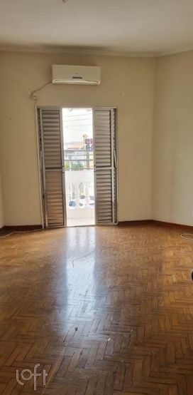 Apartamento, 2 quartos, 92 m² - Foto 1