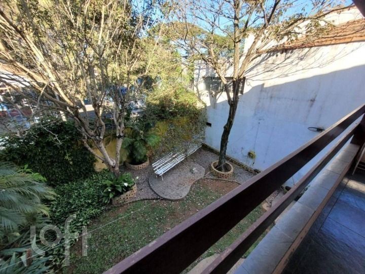 Casa à venda com 3 quartos, 160m² - Foto 17