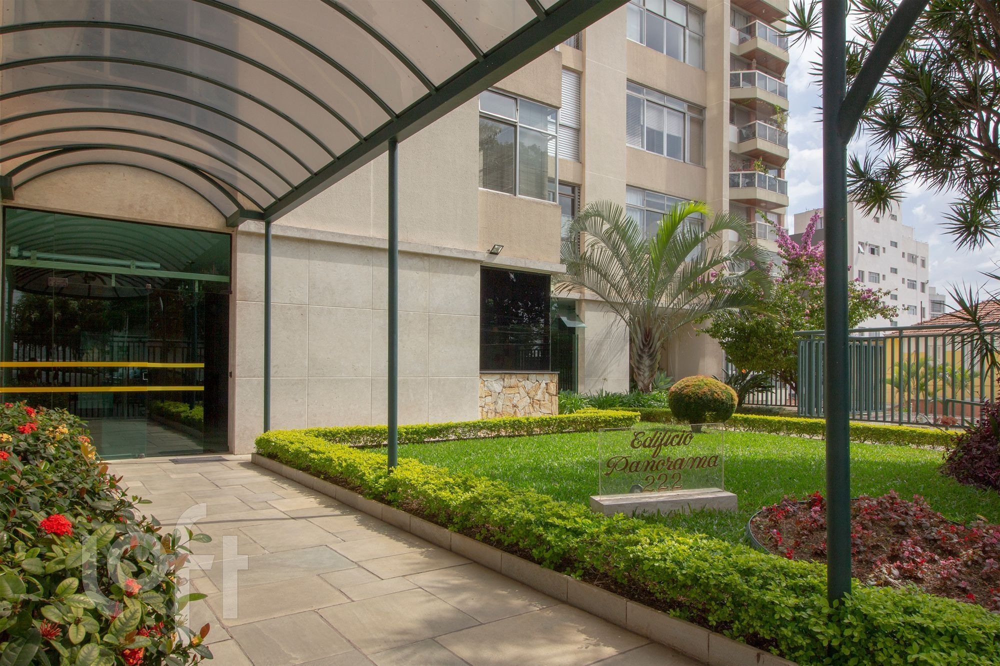 Apartamento, 3 quartos, 220 m² - Foto 10