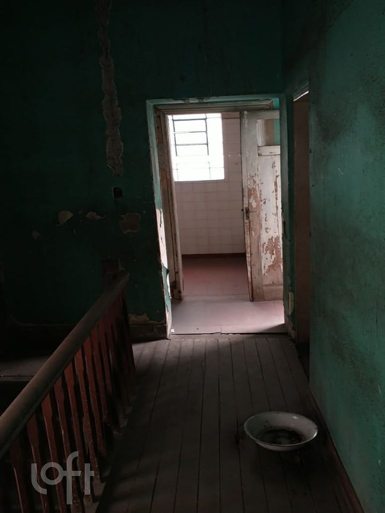 Casa, 3 quartos, 360 m² - Foto 12