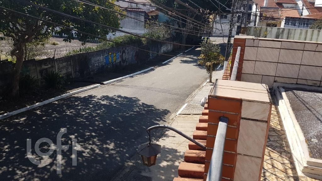 Casa, 5 quartos, 208 m² - Foto 3