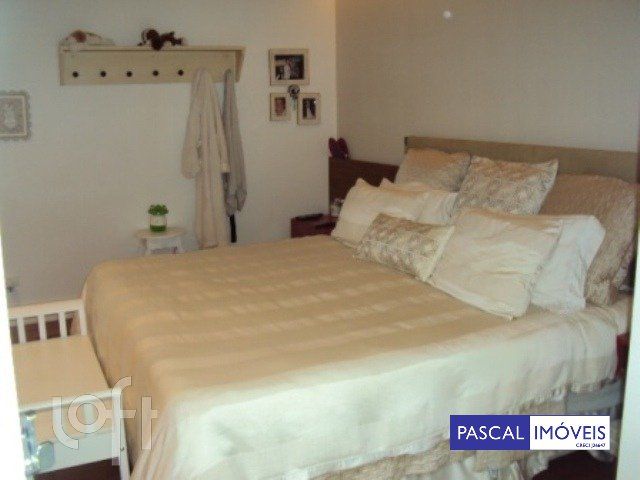 Casa de Condomínio à venda com 4 quartos, 530m² - Foto 64