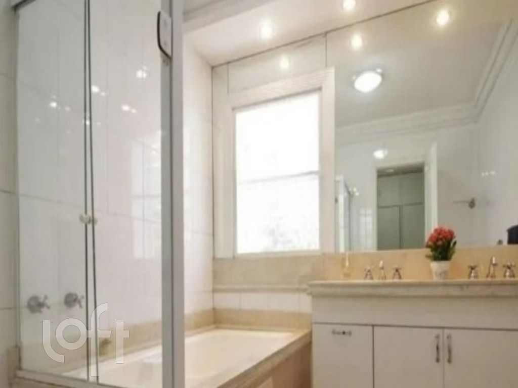 Casa, 5 quartos, 320 m² - Foto 14