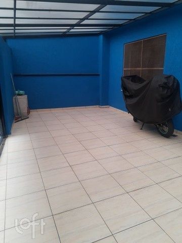 Casa, 5 quartos, 300 m² - Foto 2