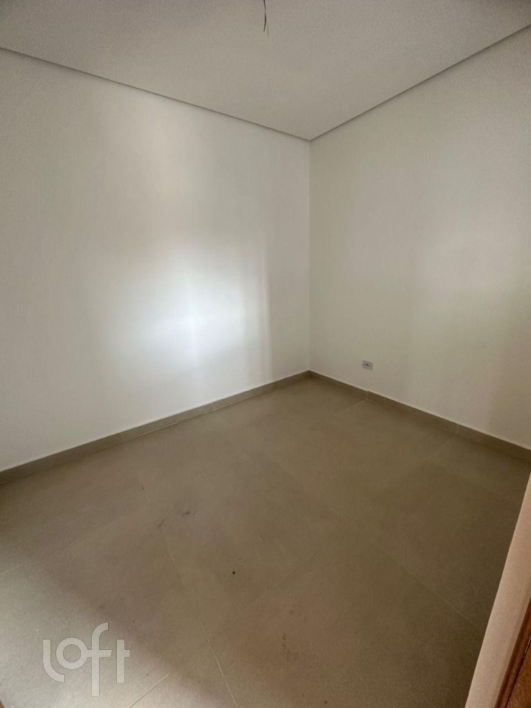 Apartamento, 2 quartos, 120 m² - Foto 6