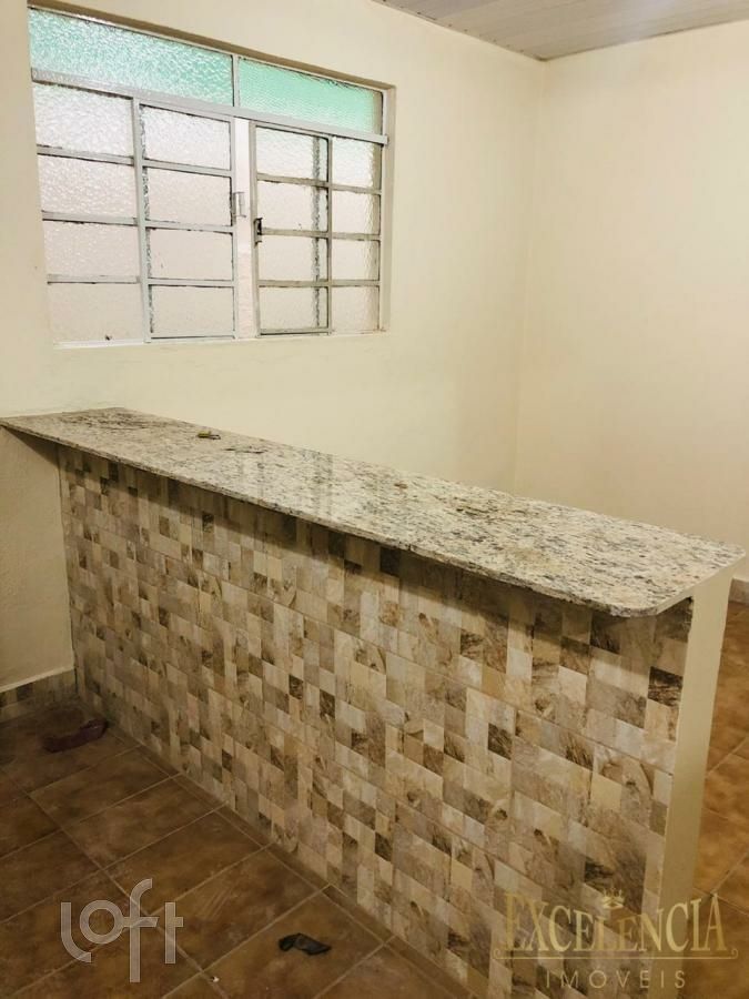 Casa, 14 quartos, 288 m² - Foto 5