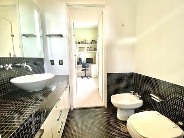 Casa, 4 quartos, 390 m² - Foto 39