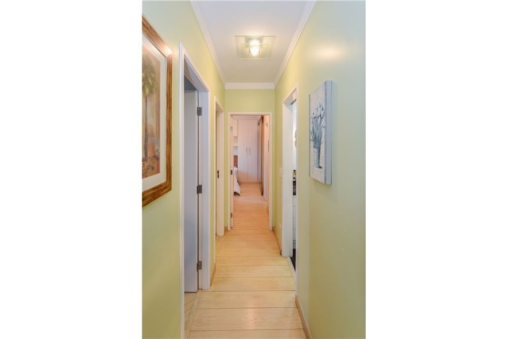 Apartamento, 3 quartos, 74 m² - Foto 17