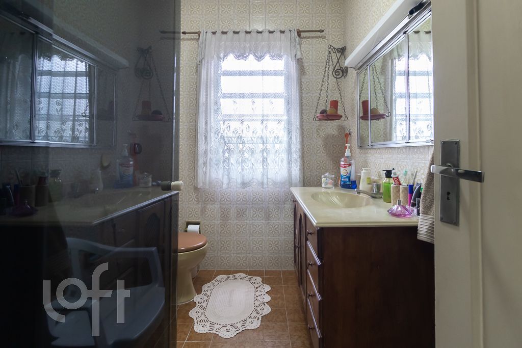 Casa, 3 quartos, 120 m² - Foto 19