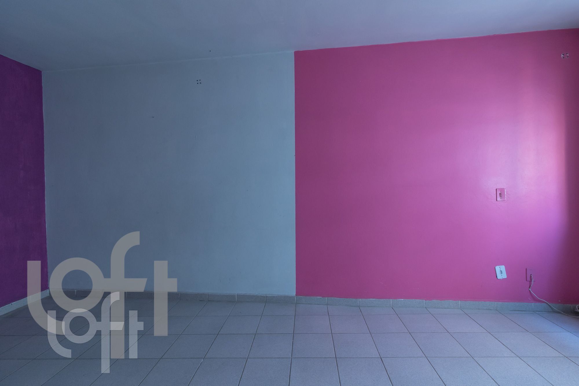 Apartamento, 1 quarto, 57 m² - Foto 8