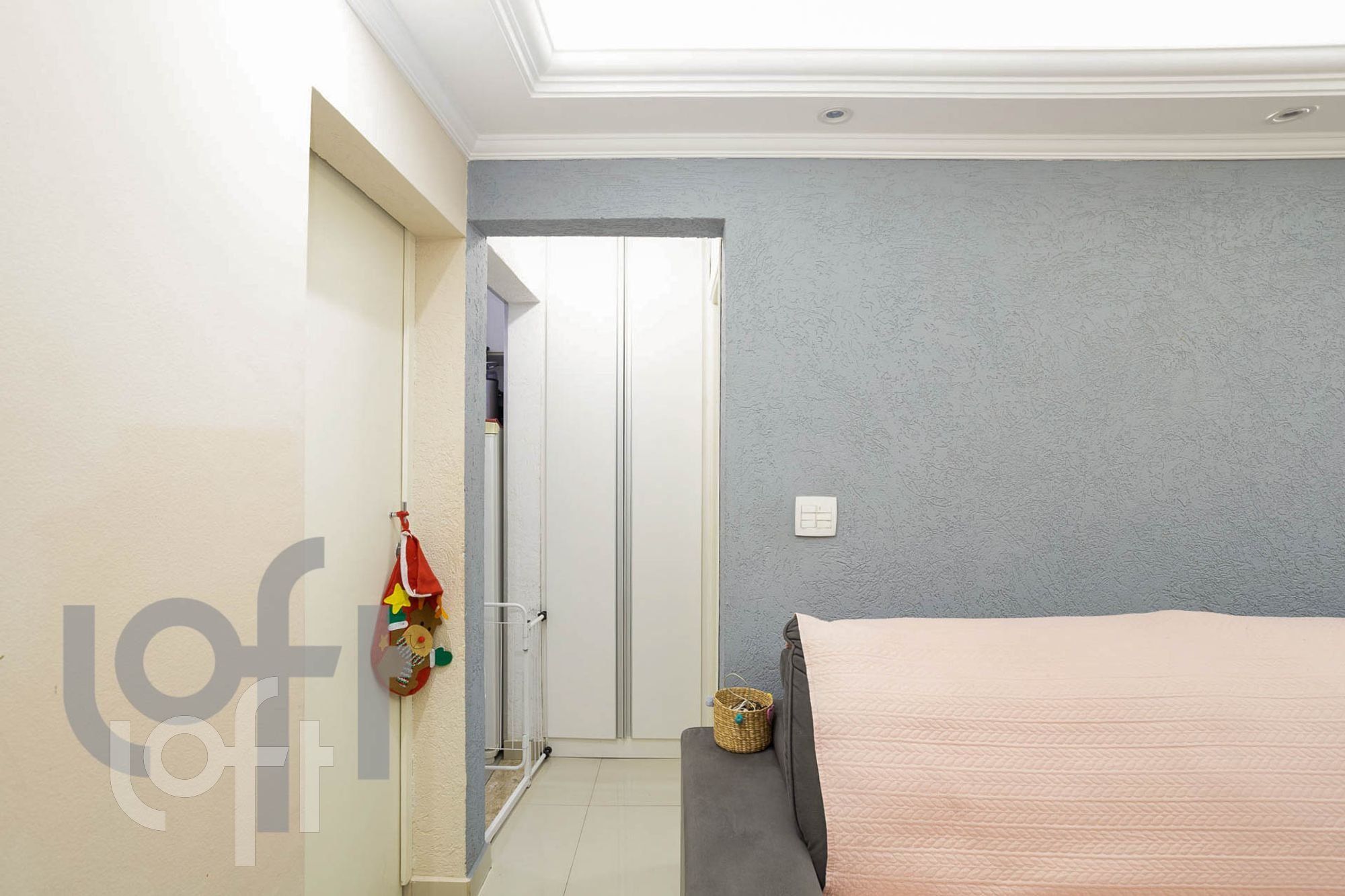 Apartamento, 3 quartos, 110 m² - Foto 31
