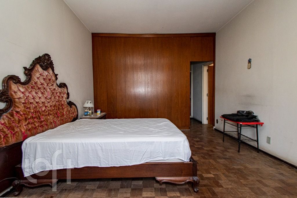 Casa, 4 quartos, 420 m² - Foto 18