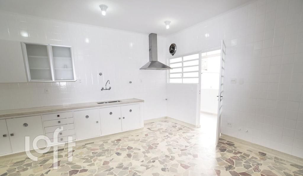 Apartamento, 4 quartos, 168 m² - Foto 7