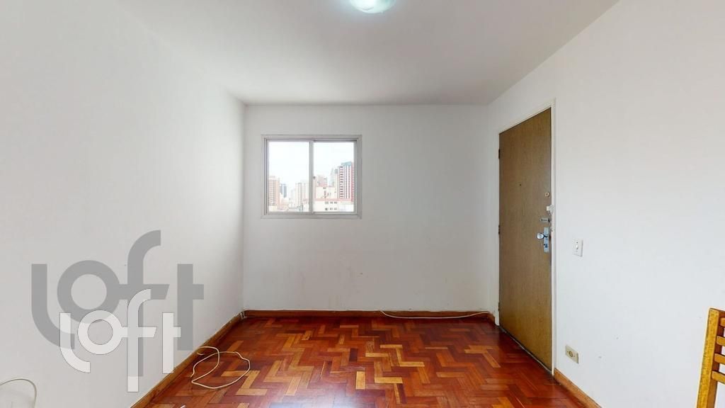 Apartamento à venda com 2 quartos, 70m² - Foto 36