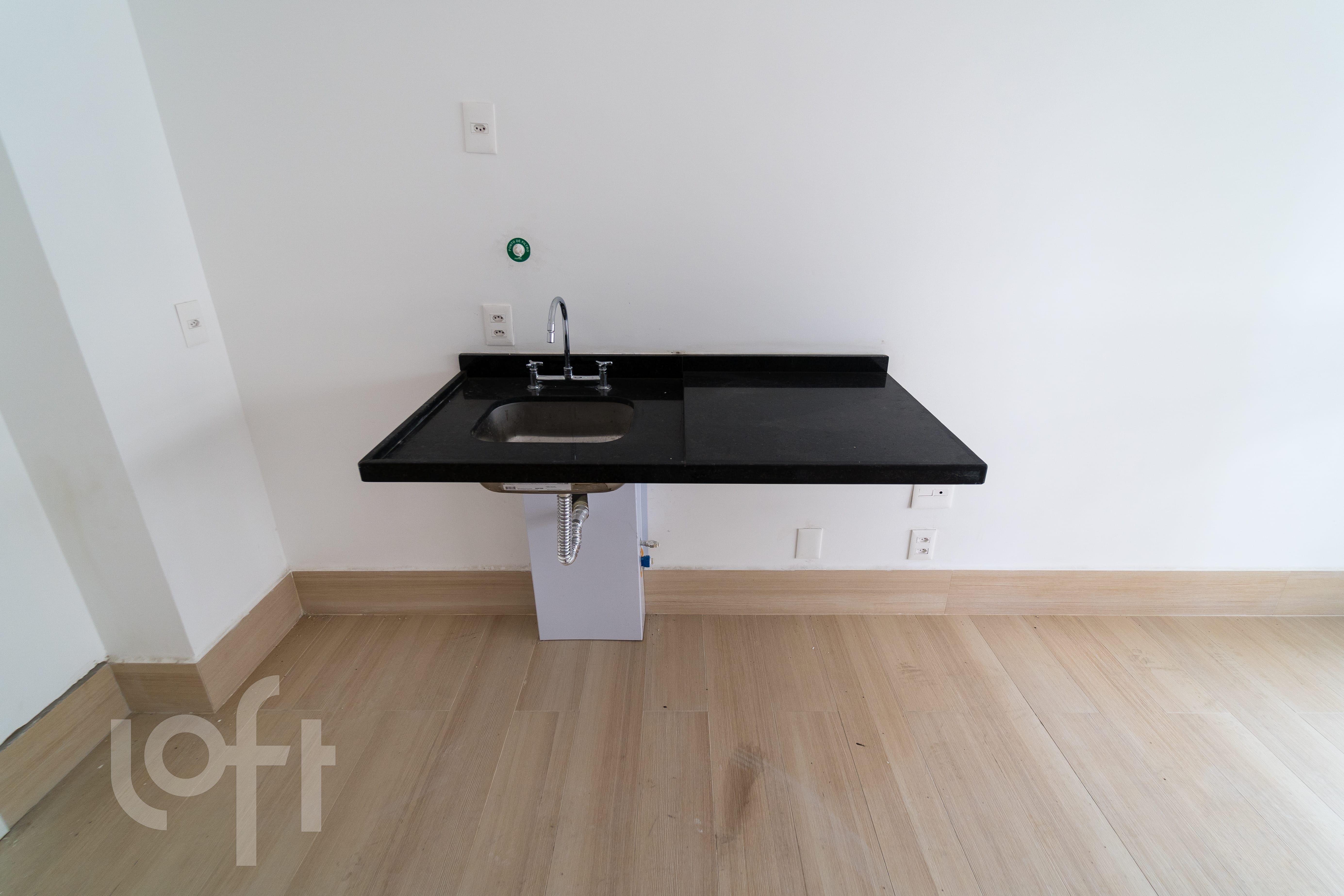 Apartamento, 4 quartos, 132 m² - Foto 8