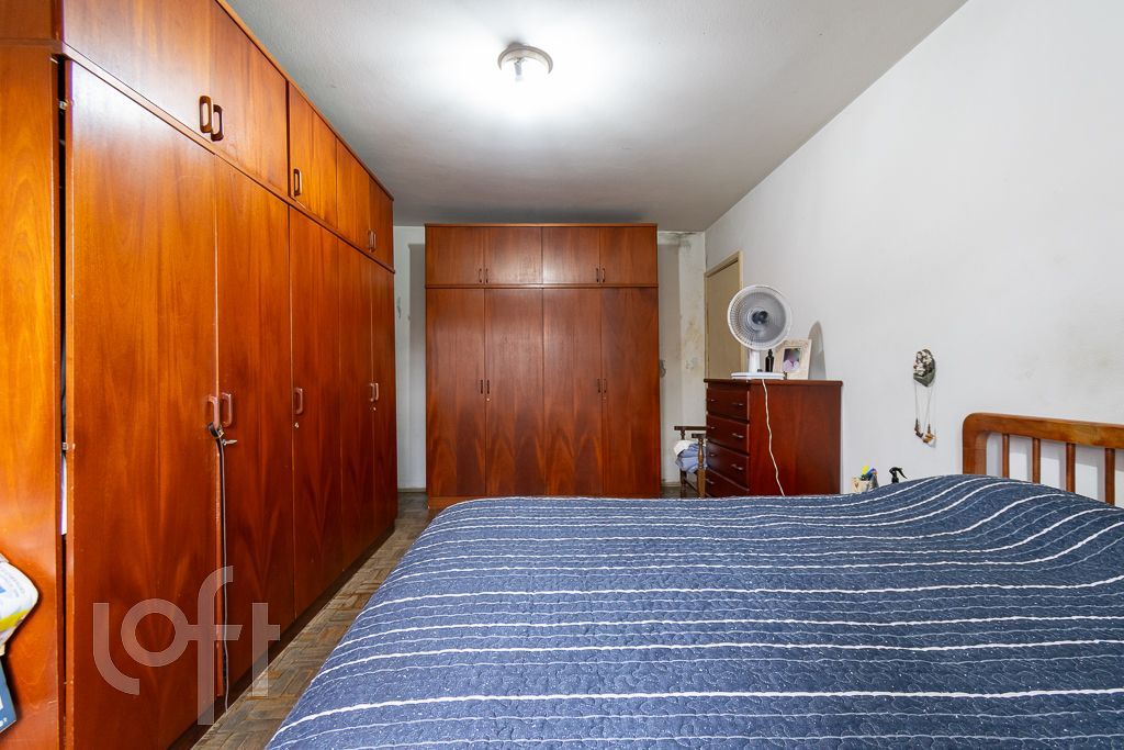 Casa, 3 quartos, 206 m² - Foto 22