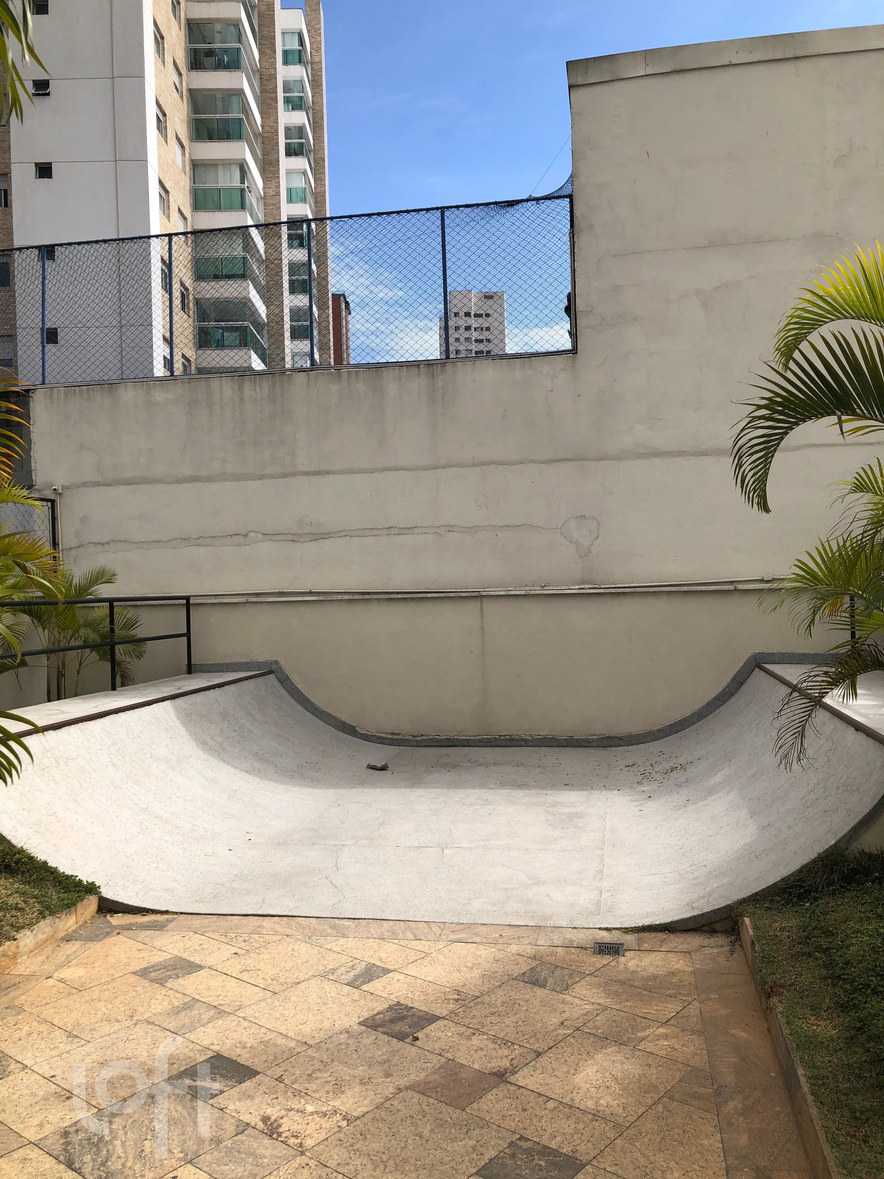 Apartamento, 2 quartos, 80 m² - Foto 32