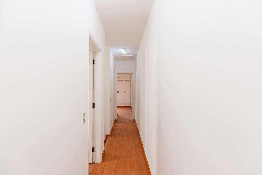 Casa, 3 quartos, 128 m² - Foto 9