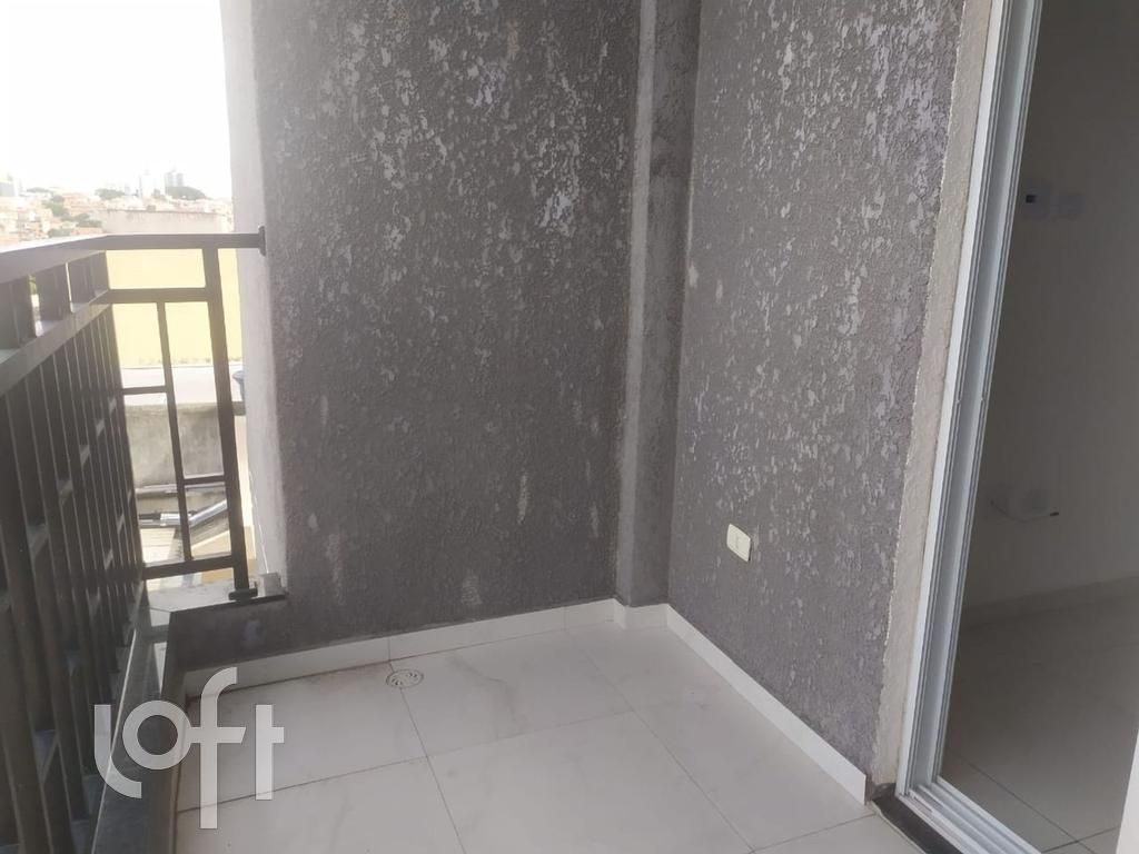 Apartamento, 2 quartos, 62 m² - Foto 14