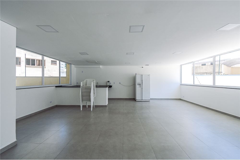 Apartamento, 3 quartos, 108 m² - Foto 40