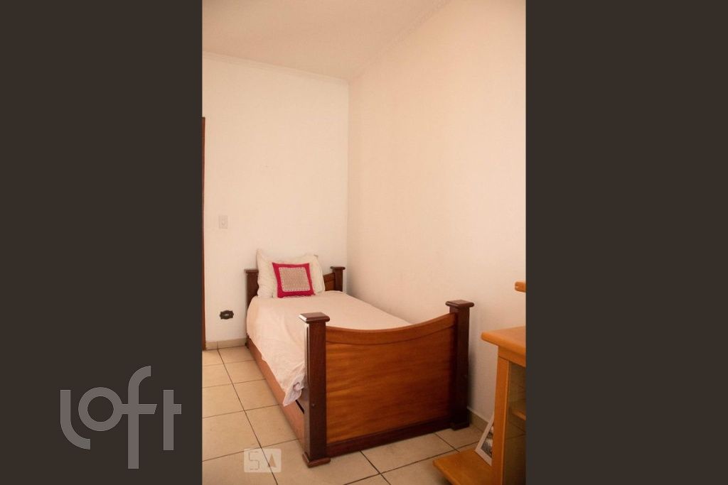 Casa, 5 quartos, 231 m² - Foto 16