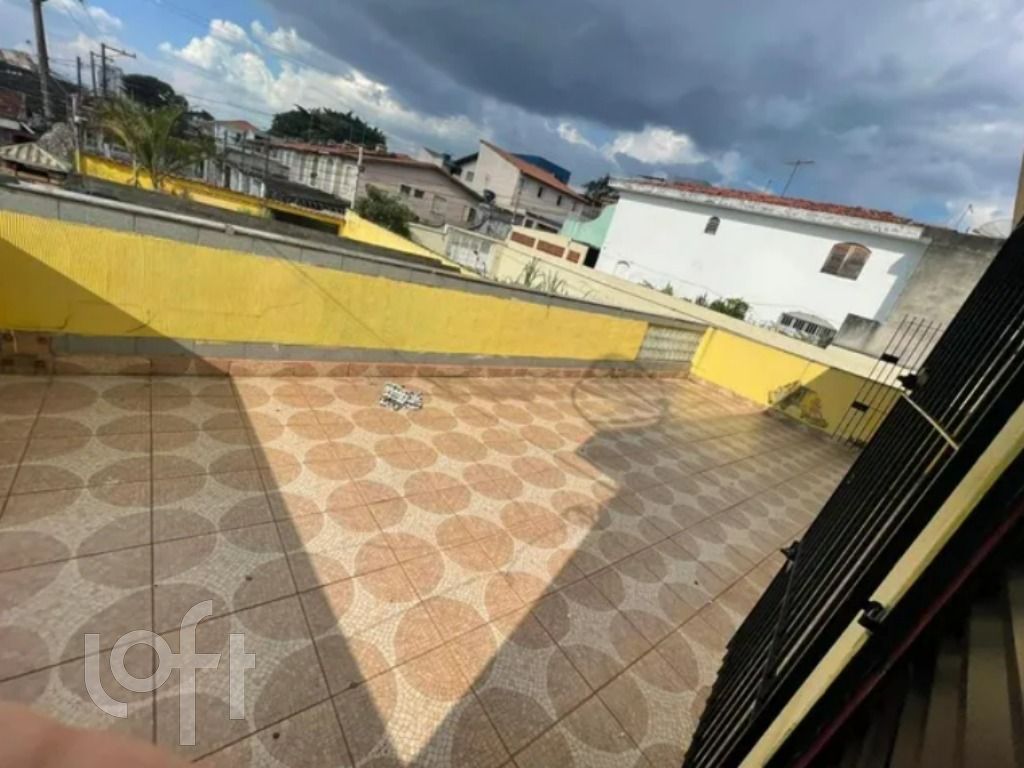 Casa, 4 quartos, 300 m² - Foto 11