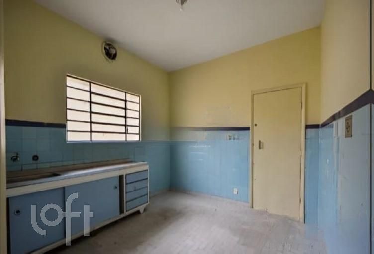Casa, 3 quartos, 300 m² - Foto 7