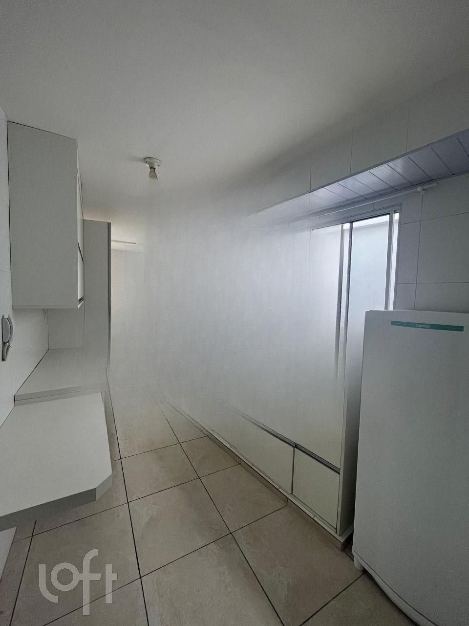 Casa, 3 quartos, 111 m² - Foto 24