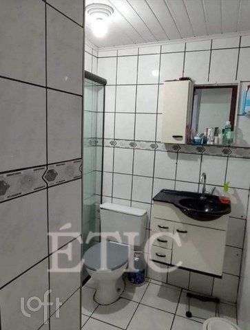 Apartamento, 2 quartos, 45 m² - Foto 4