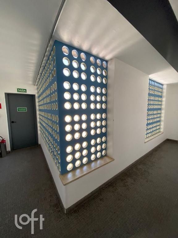 Apartamento, 3 quartos, 105 m² - Foto 19