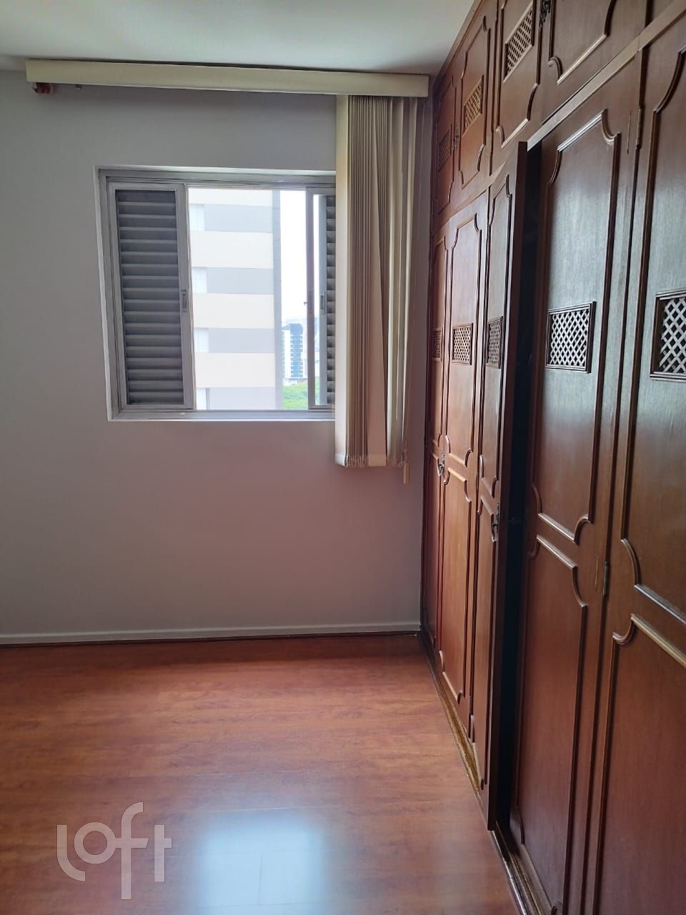 Apartamento, 2 quartos, 130 m² - Foto 18