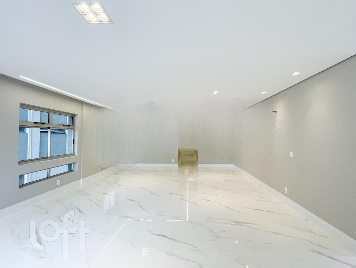 Apartamento, 3 quartos, 219 m² - Foto 7