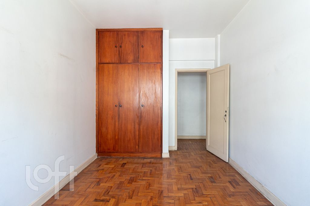 Apartamento, 2 quartos, 116 m² - Foto 12