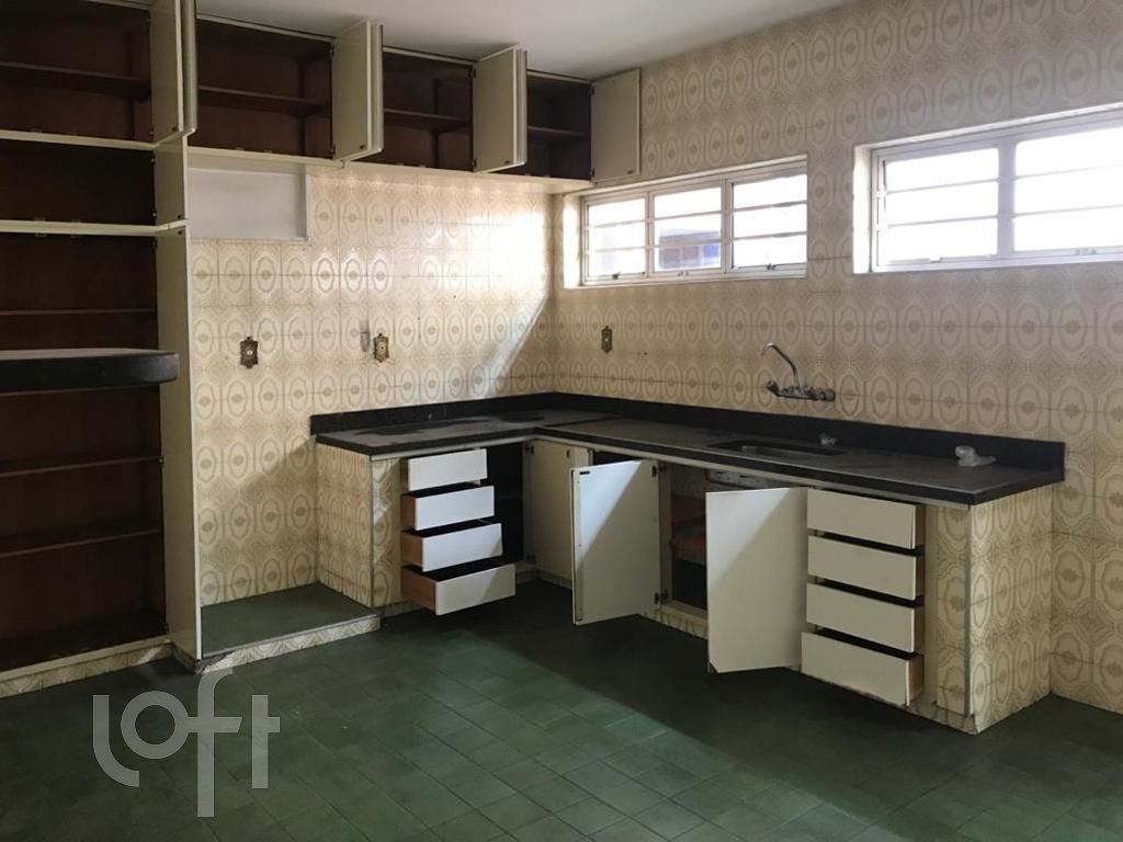 Casa, 3 quartos, 242 m² - Foto 9