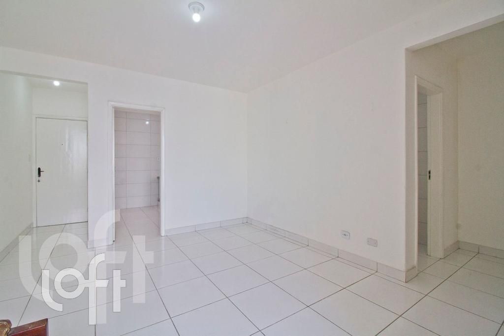 Apartamento, 1 quarto, 80 m² - Foto 9