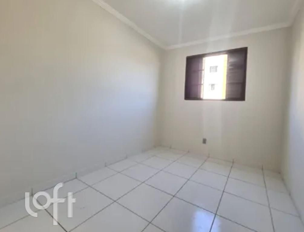 Apartamento, 1 quarto, 29 m² - Foto 1