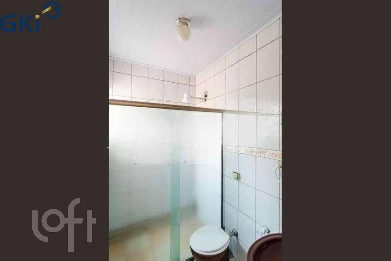 Casa, 3 quartos, 80 m² - Foto 28