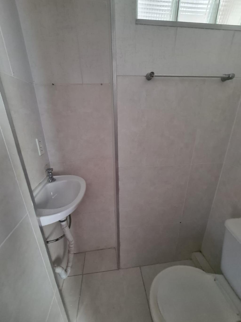 Apartamento, 2 quartos, 57 m² - Foto 16