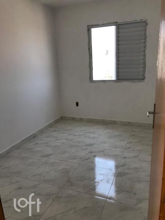 Apartamento, 2 quartos, 44 m² - Foto 9