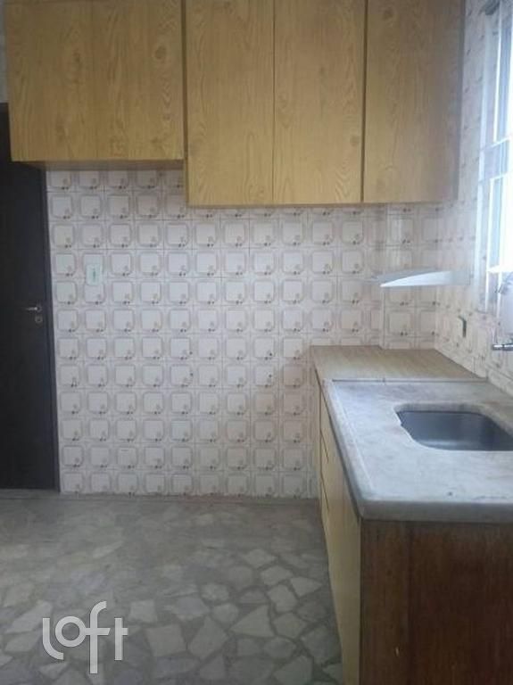 Apartamento, 3 quartos, 75 m² - Foto 7